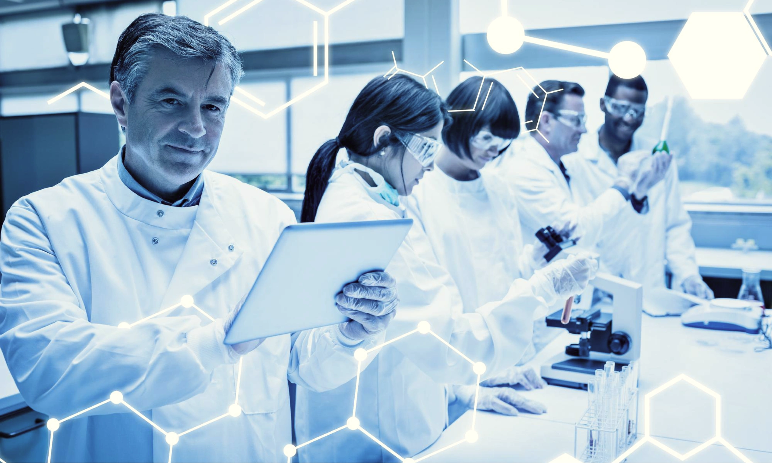 bg_sec_img_home_page1_sctn26_VideoBGHero